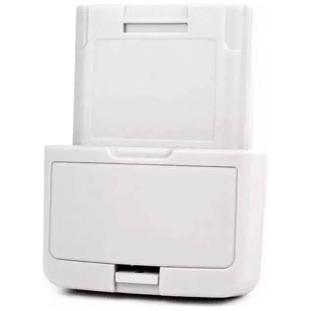 Rumble Pak Compatible With N64 (XYAB) - 
