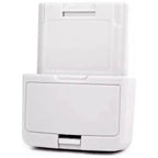 Rumble Pak Compatible With N64 (XYAB) - 