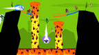 Runbow - Deluxe Edition (PlayStation 4) - Game Only