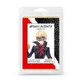Ryuji (Skull) - Wax Melt