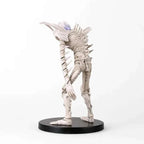 Ryuk Anime Figure Death Note Action Figurines Rem Misa Amane PVC Model Collectible Display Toy Gift