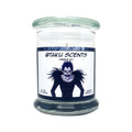 Ryuk
