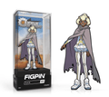 FiGPiN: Cannon Buster - S.A.M. #337 - 