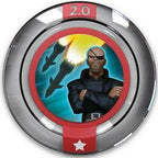 Disney Infinity 2.0 - Loose Figure's  (LOOSE)