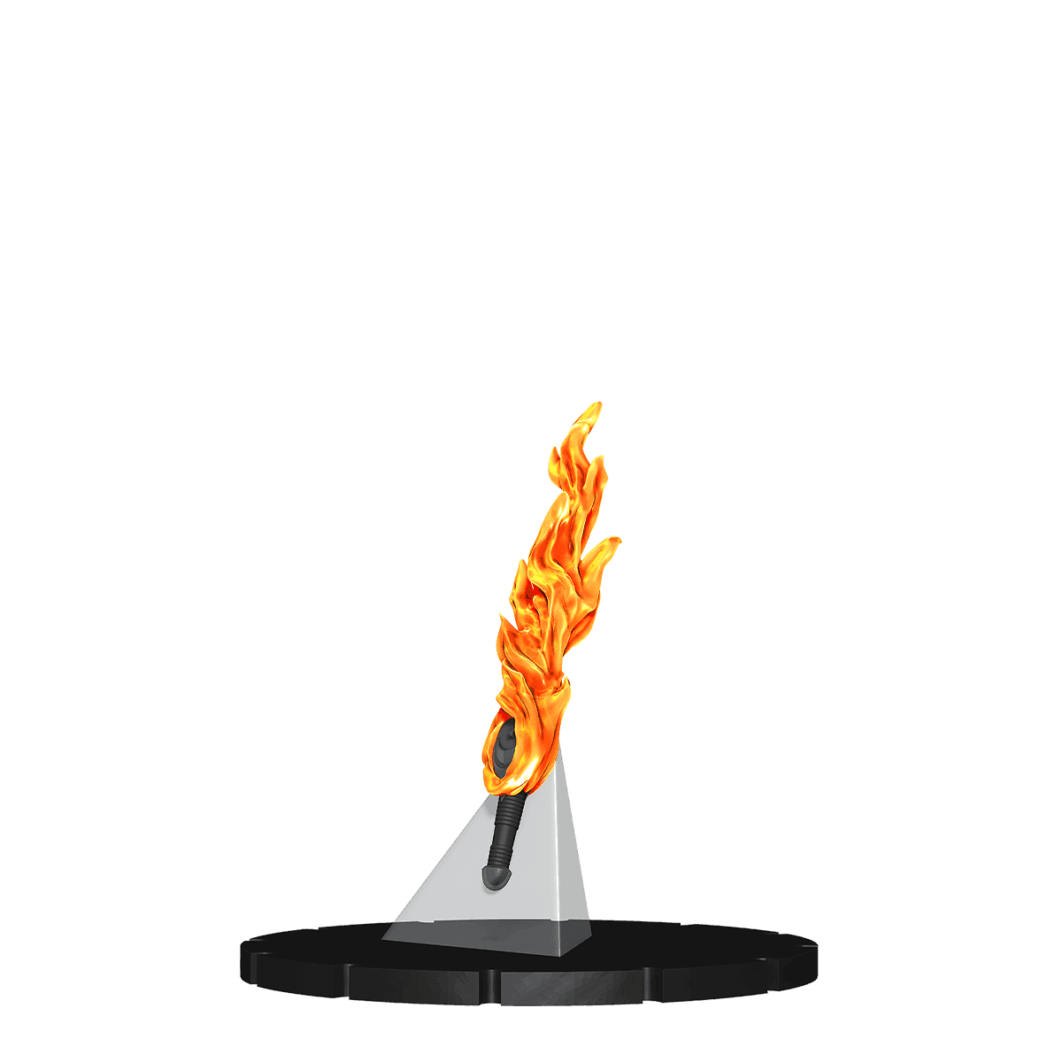 HeroClix: Marvel - X-Men X of Swords Booster - 