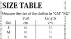Punk Gothic Slim Baby Tee Y2k Off Shoulder Top