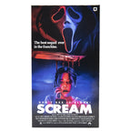 Scream 2022