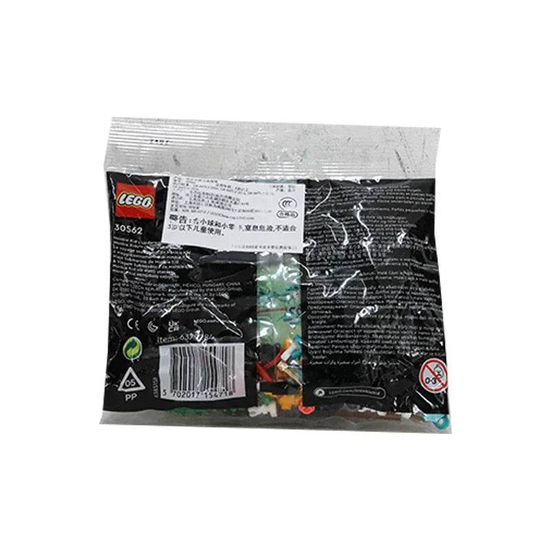 LEGO 30562 Underwater Exploration - LEGO30562