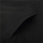One Piece Luffy Gear 5 Nika Anime Hoodie Streetwear