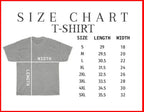 Overlord Ainz T-shirt Anime Manga Gift Shirt All Sizes