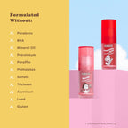 Peanuts 75th | Nourishing Lip Jelly