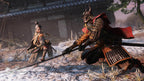 Sekiro: Shadows Die Twice Collector's Edition (PlayStation 4) - Game Only