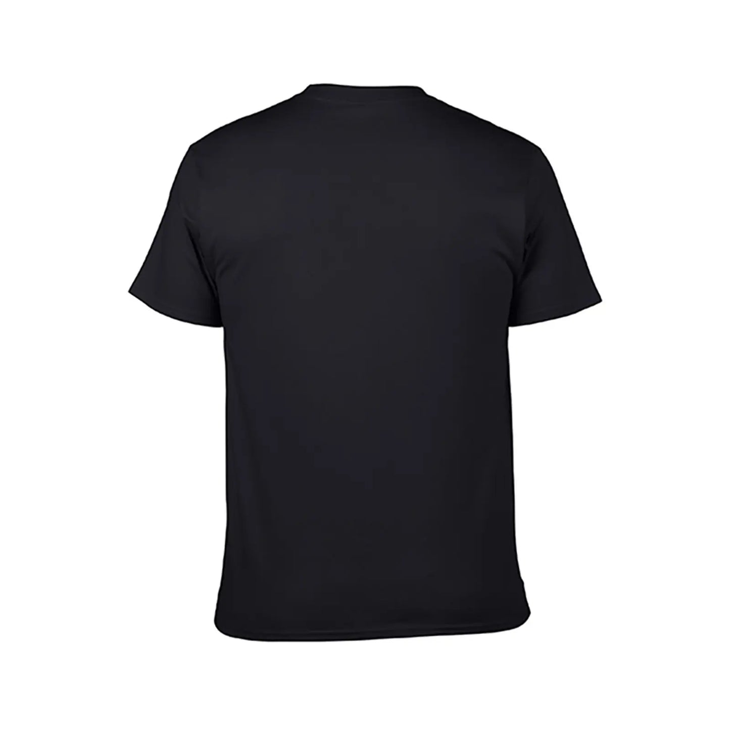 Battletech T-Shirt vêtements esthétiques douanes concevoir vos propres vêtements pour hommes