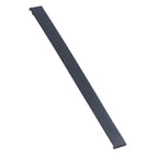 Replacement Decorative Strip for PS2 7W Console | Middle Cover Trim