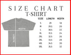 Majora's Mask T-shirt: Legend of Zelda Y2K Graphic Tee