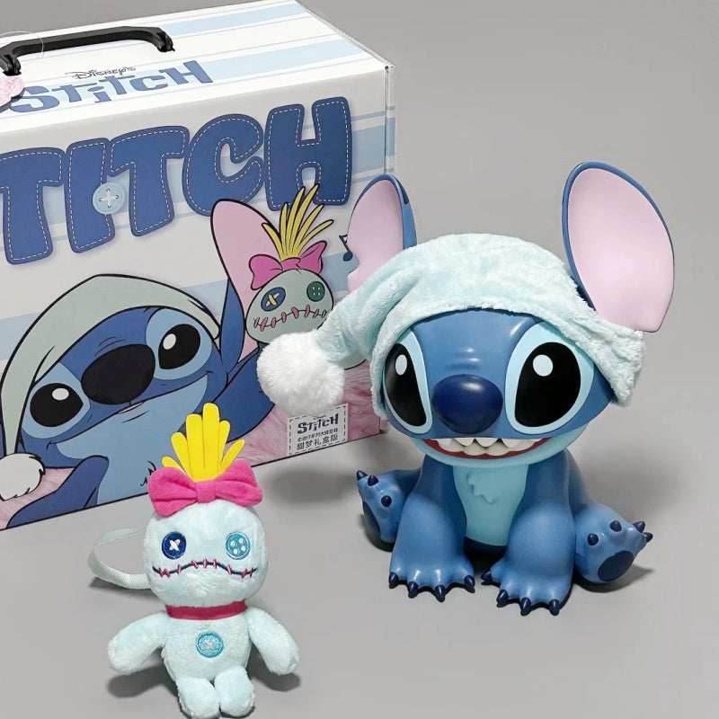 Big Baby Wireless Speaker - Standard Edition