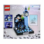 LEGO 43232 Peter Pan & Wendy's Flight Over London Set - LEGO43232