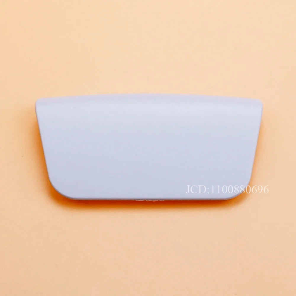 PS5 Custom Soft Touchpad Replacement | Colorful Mod Kit for BDM-030 Controller