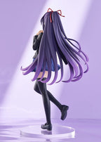 Date A Live V POP UP PARADE Tohka Yatogami: School Uniform Ver. L size