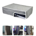 PS5 Dust Cover | Anti-Scratch Protective Sleeve for PlayStation 5 Console