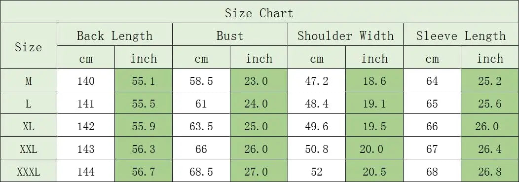 Men's Steampunk Gothic Long Trench Coat Jacket Double Breasted Zipper Punk Tops Cosplay Medieval Costume Black