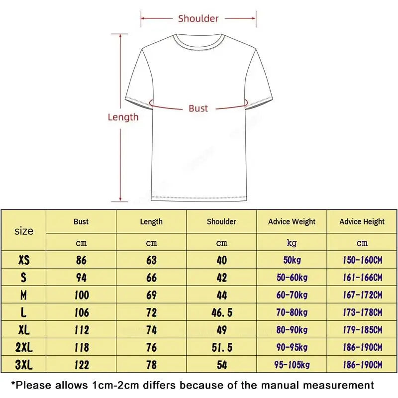 Baldurs Gate Classic T-Shirt t shirts for men pack graphic t shirts t-shirt mens t shirt graphic