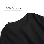 Ochaco Uraraka T-Shirt: 2025 BNHA Anime Cosplay Soft Tee