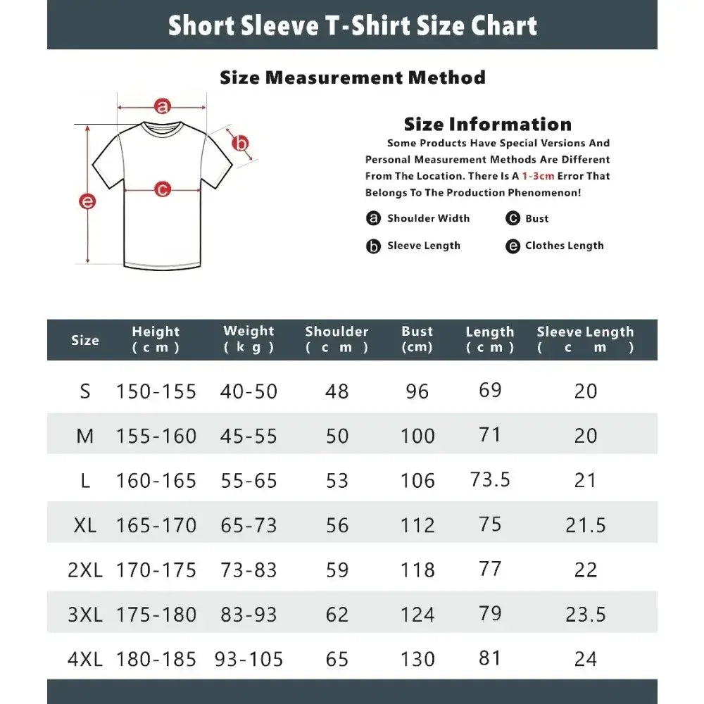 One Piece Graphic T-Shirt: Luffy & Zoro Oversized Streetwear