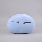 Rimuru Tempest Plush Toy – That Time I Got Reincarnated as a Slime Anime Plush Pillow