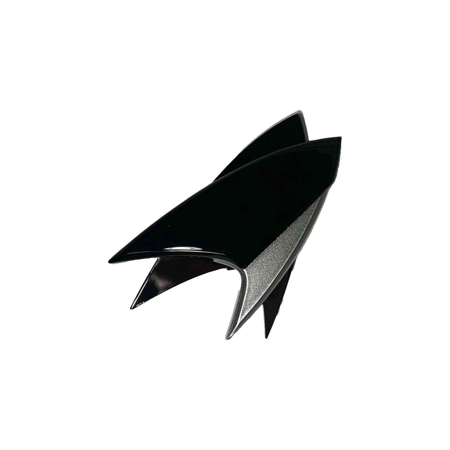 Star Trek Section 31 Bluetooth ComBadge with Chirp Sound Effect - 