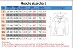 Trafalgar Law Harajuku Hoodie One Piece Gym Pullover