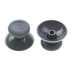 Controller Thumb Stick Grips for Xbox | 2 Pack Analog Joystick Caps for Xbox Series X|S, Xbox One
