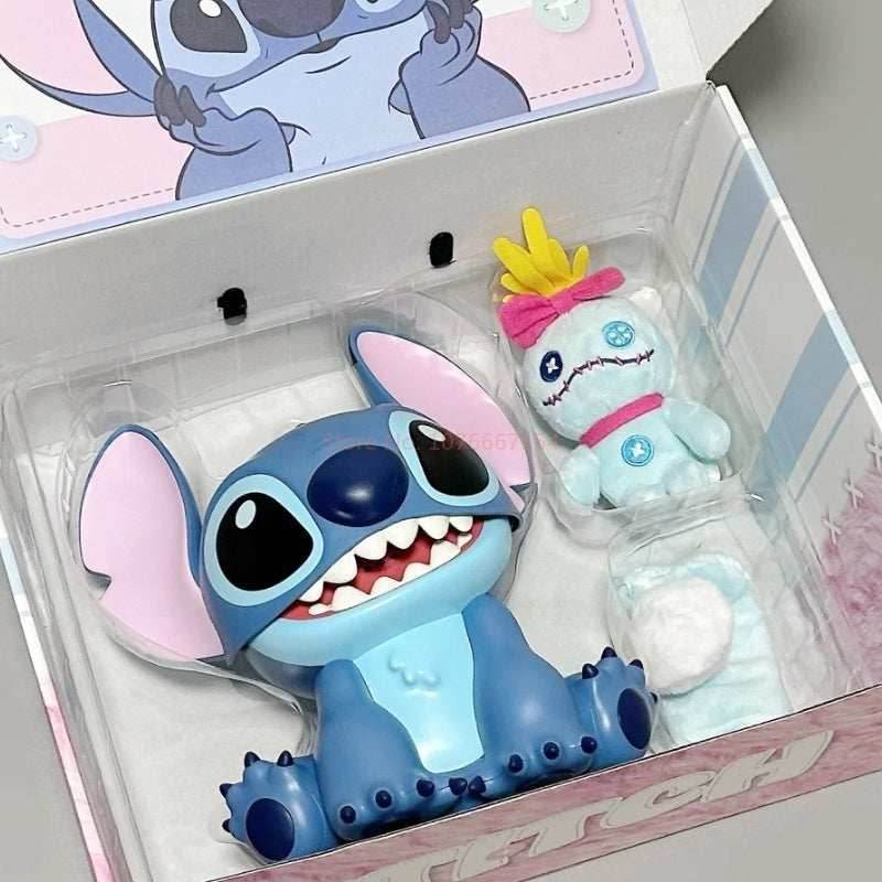 Big Baby Wireless Speaker - Standard Edition