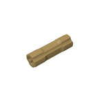 Gobricks GDS-1145 Technical Axle Connector 3L | Building Block Part Compatible with Lego 26287