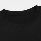 Overlord Ainz T-shirt Anime Manga Gift Shirt All Sizes