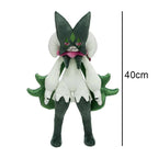 Pokemon Plush Toys, Anime Figures and Figurines Cuddling Dolls To Sleep With, Gifts For Bedrooms