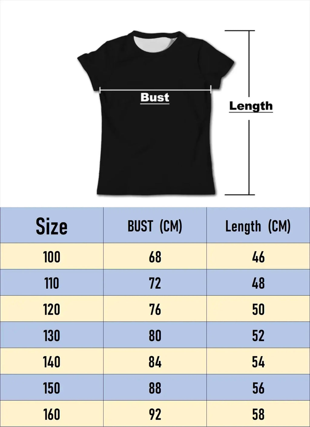 One Piece Luffy Kids T-Shirt Pure Cotton Boys Top Summer Tee