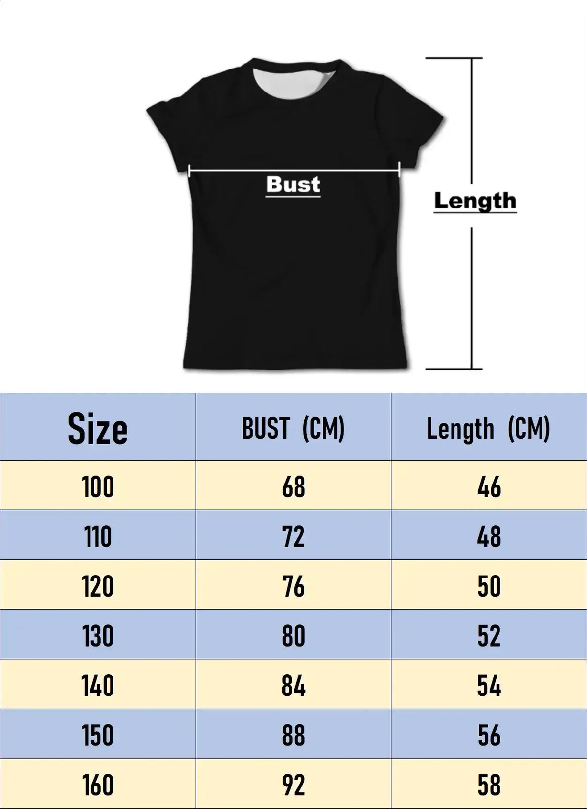 One Piece Zoro Kids T-Shirt Pure Cotton Boys Top
