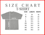 Overlord Ainz T-shirt Anime Manga Gift Shirt All Sizes
