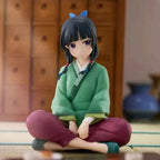 Anime Figure – The Apothecary Diaries PVC Model, Cute Desk Decor Gift