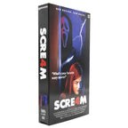 Scream 4