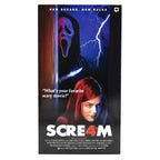 Scream 4