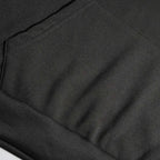 Portgas D. Ace Hoodie: One Piece Anime Parent-Child Wear