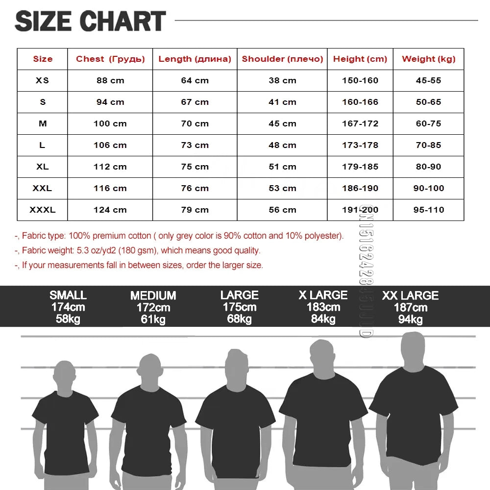 Unisex Men Guys T Shirt Final Fantasy Moogle Funny Artwork Printed Male Cotton Graphic Designer T-shirts Adult Summer Clothes