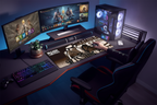 Gaming BLEACH Mouse Pad XXL Laptops Office Durable Desk Mat 900x400mm Kuchiki Rukia Gamer Cabinet Keyboard Carpet Speed Mousepad