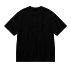 Dabi T-Shirt My Hero Academia Anime Tee Unisex Cotton