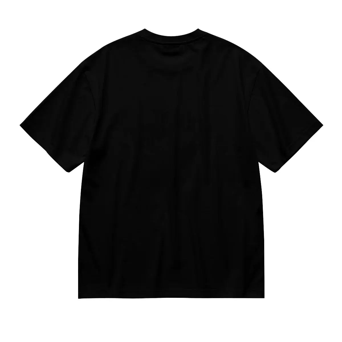 Dabi T-Shirt My Hero Academia Anime Tee Unisex Cotton