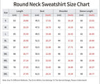 Tony Tony Chopper Sweatshirt One Piece Pullover