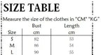 Y2k Clothes Women Tops Harajuku Cute Crop Top Suspenders