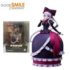 POP UP PARADE OVERLORD Albedo & Shalltear Figures